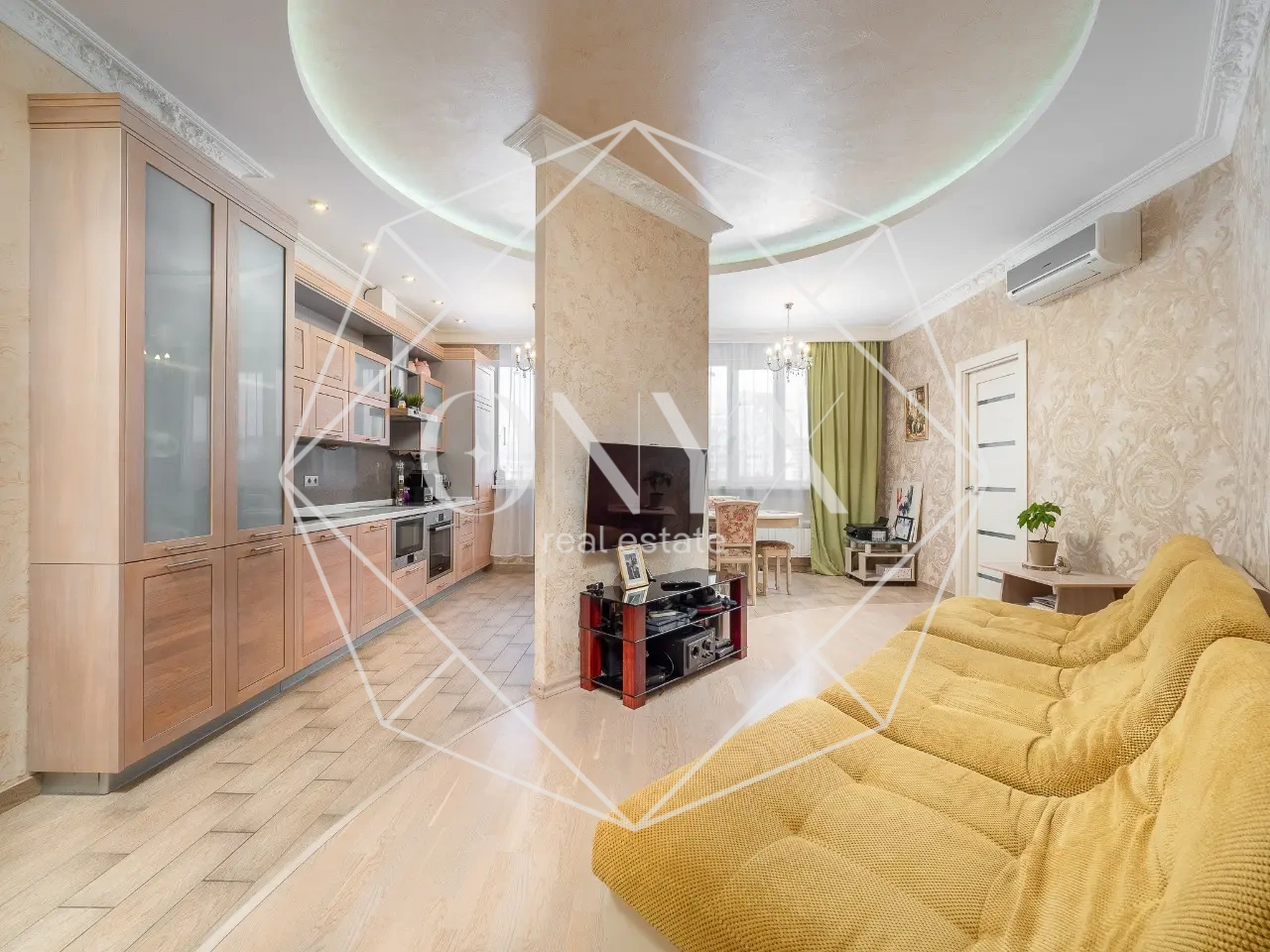 Изображение 9