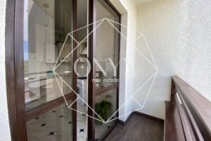 Изображение 9