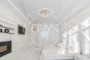 Изображение 11