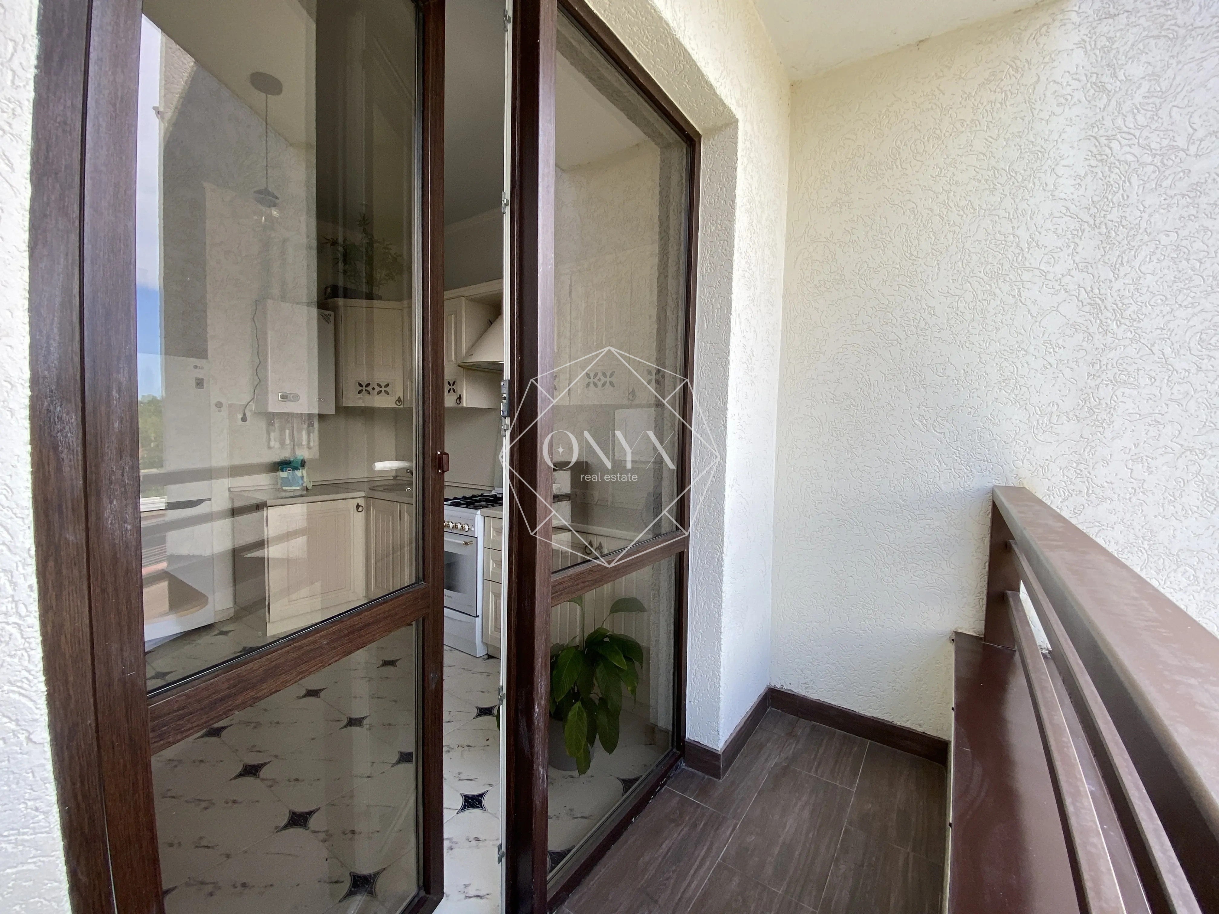 Изображение 9