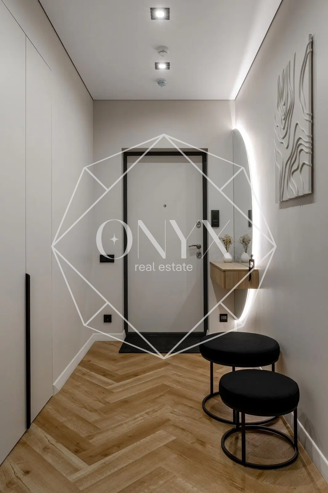 Изображение 17