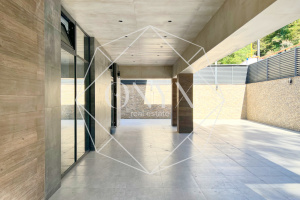 Изображение 11