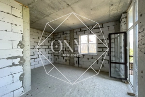 Изображение 7