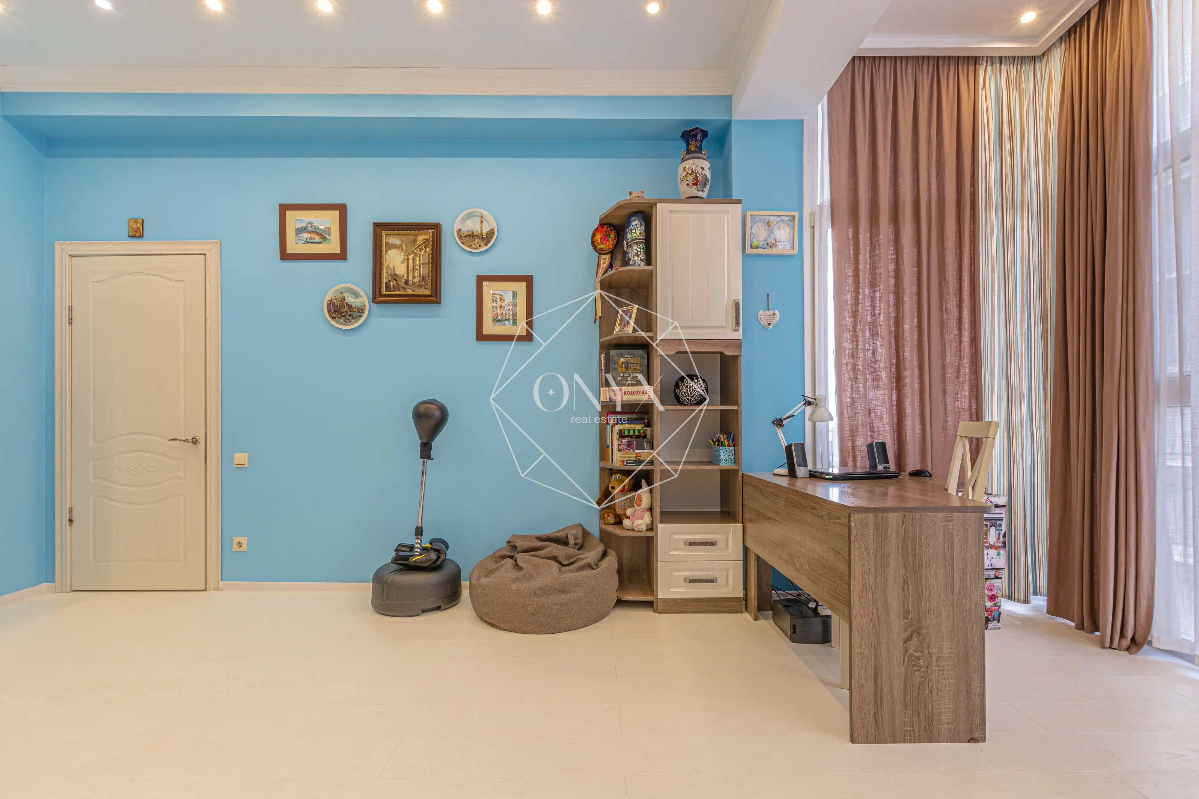 Изображение 10