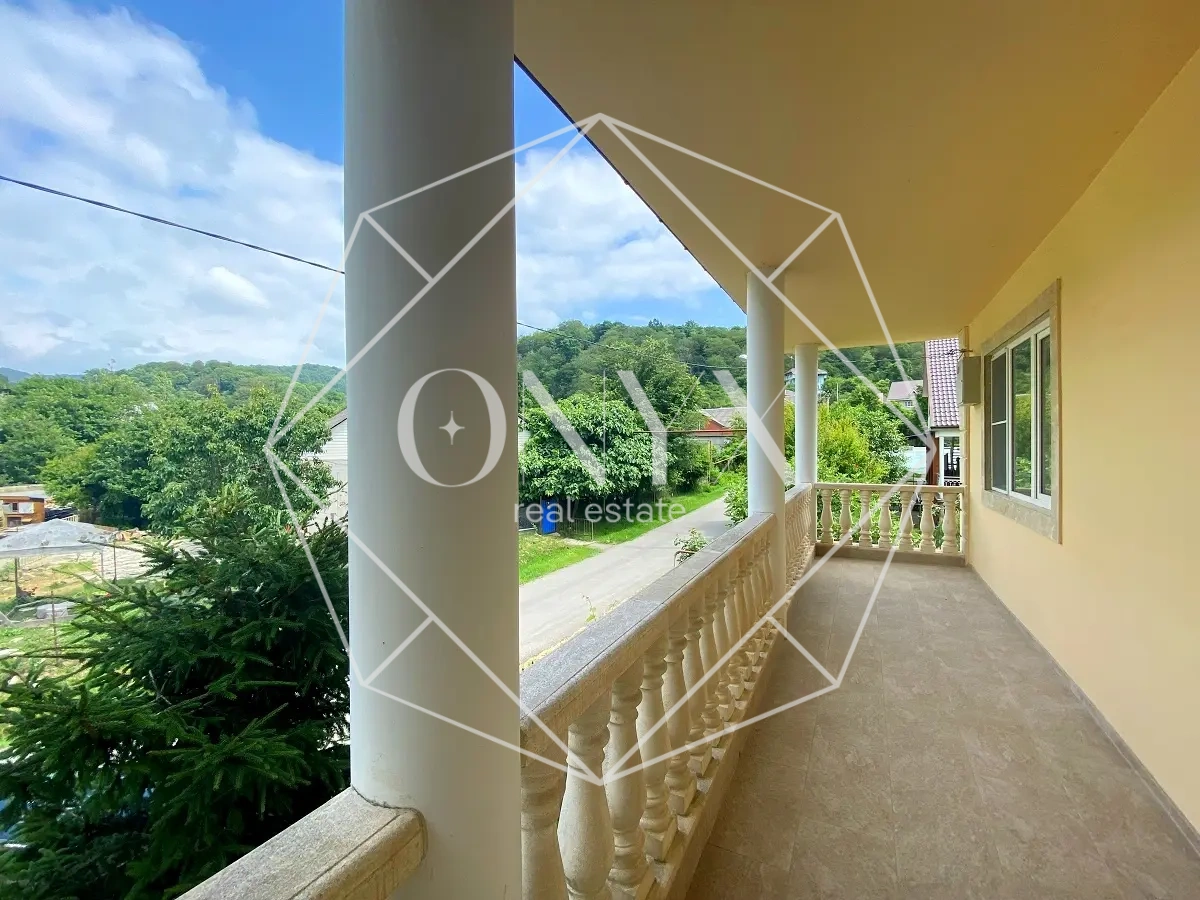 Изображение 23