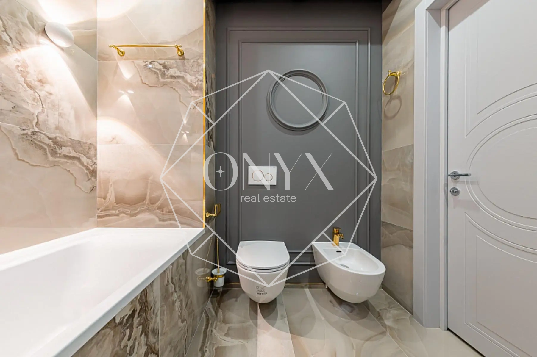 Изображение 13