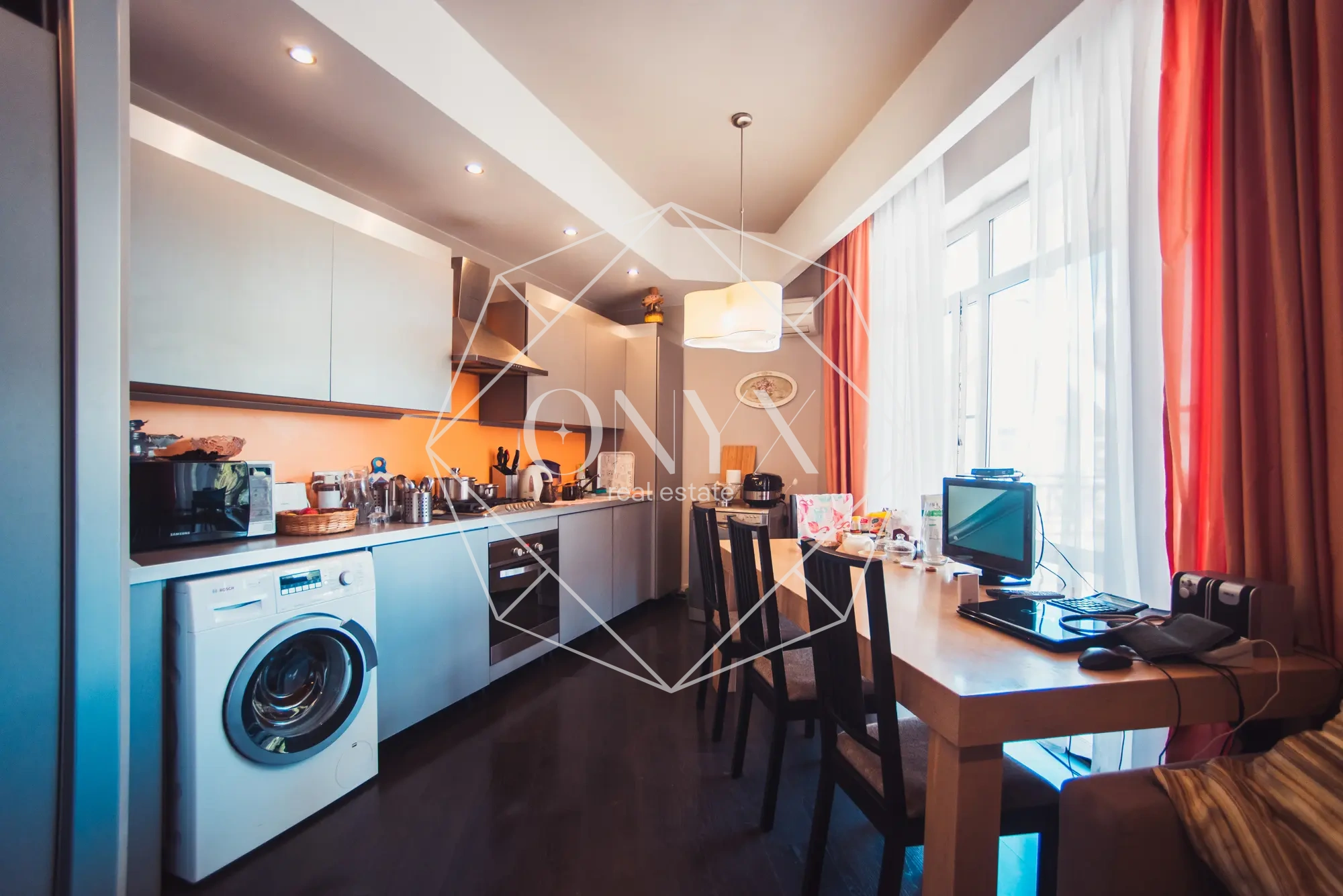 Изображение 26