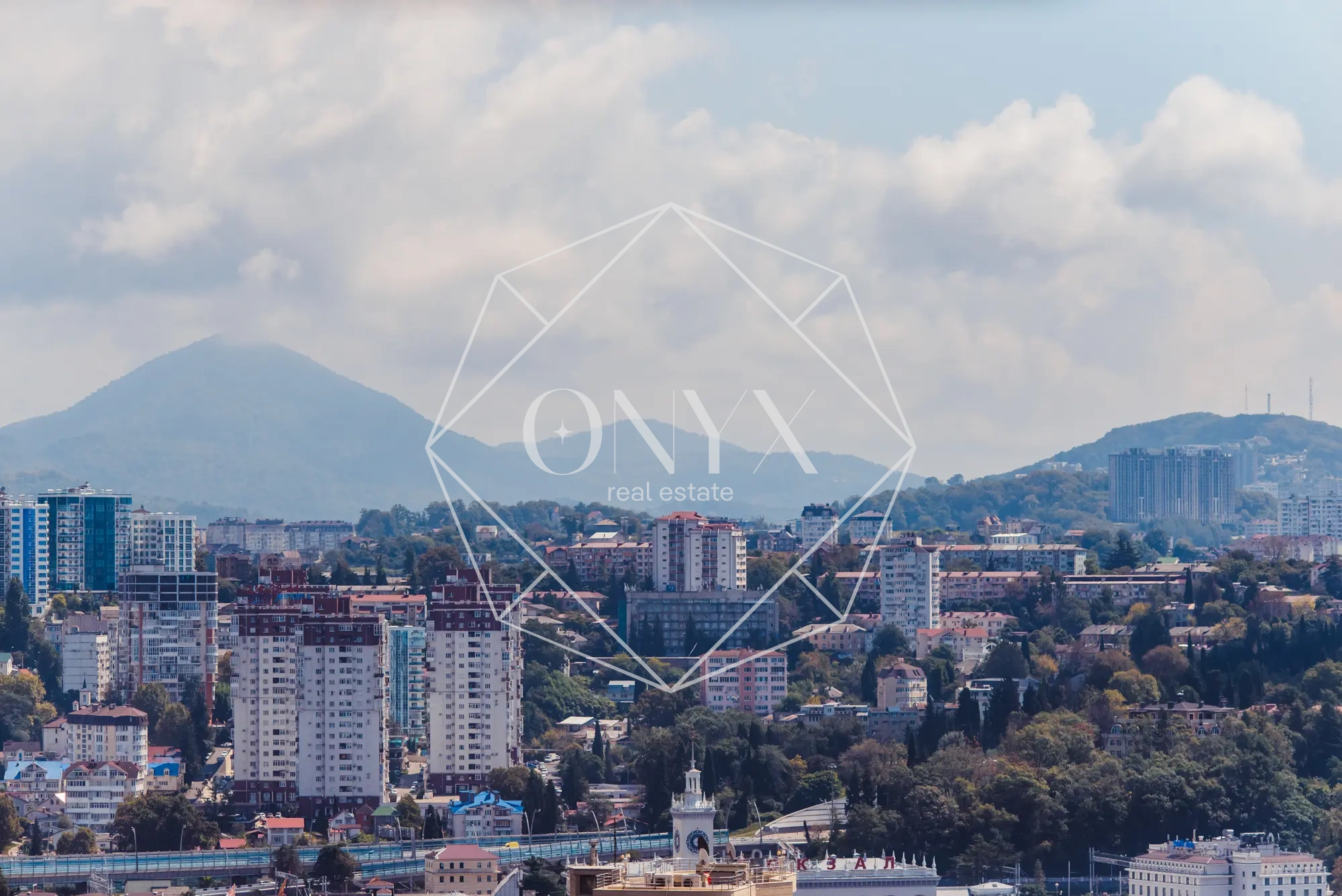 Изображение 17