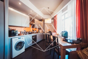 Изображение 26