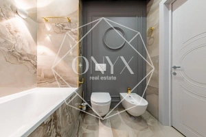 Изображение 13