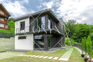 Изображение 9