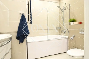 Изображение 14