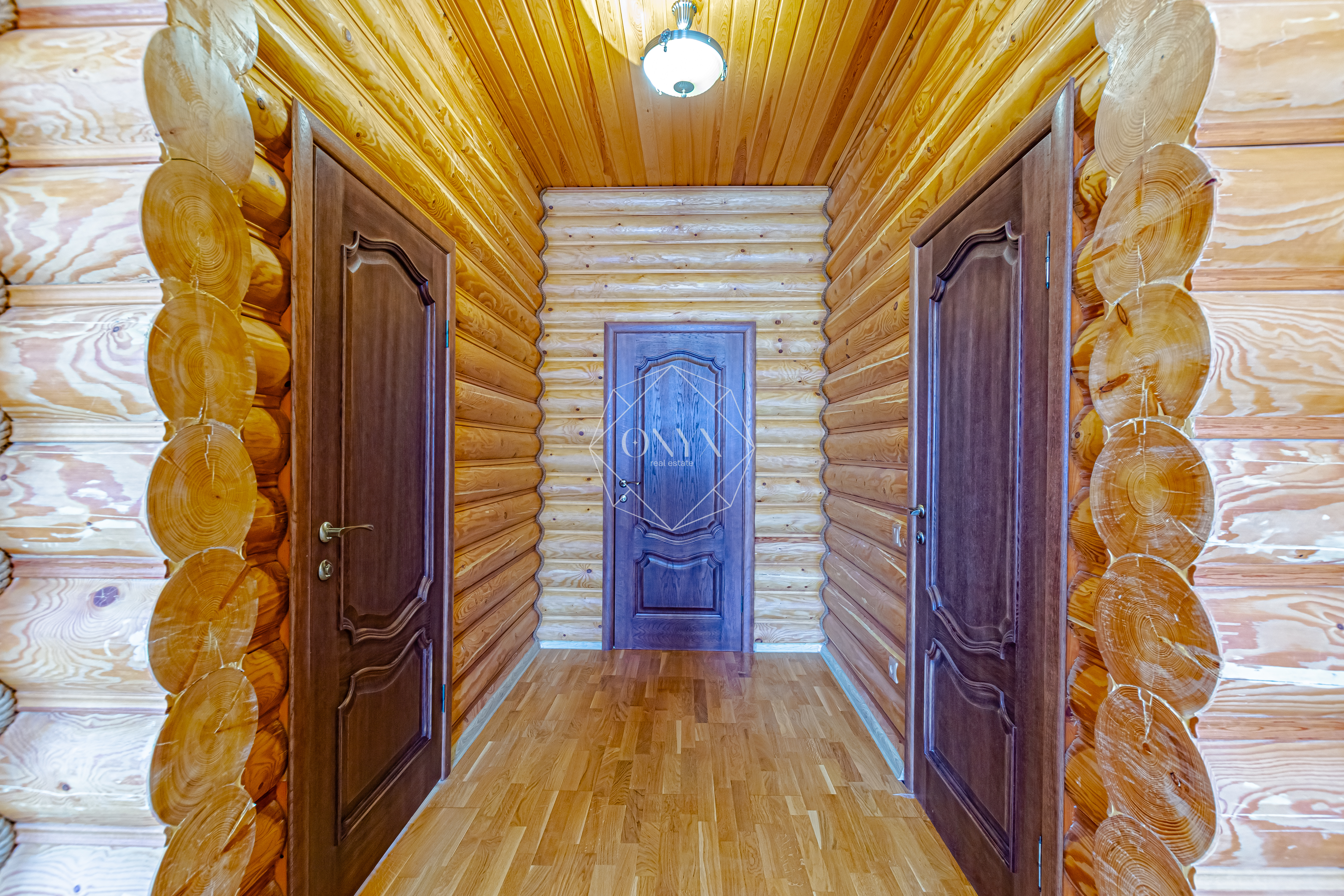 Изображение 20