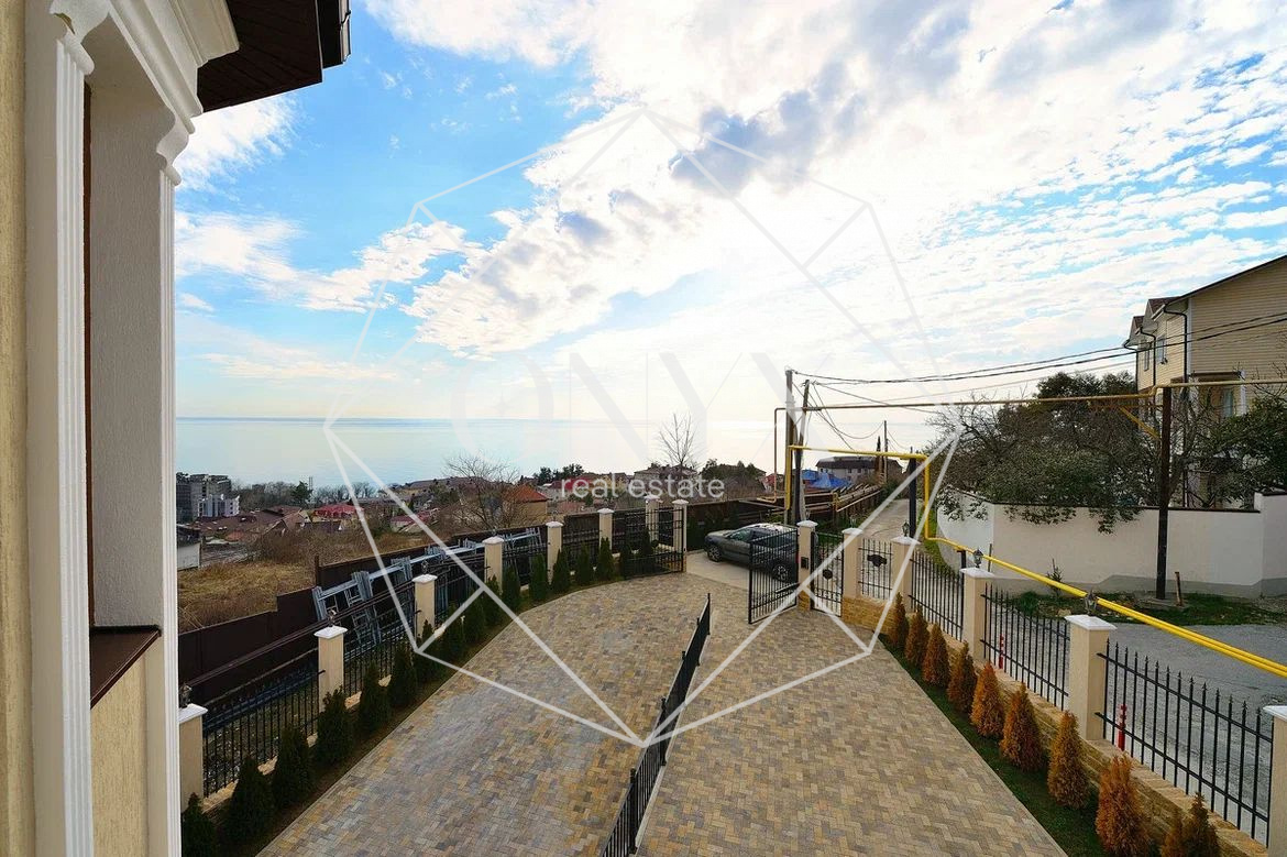 Изображение 15