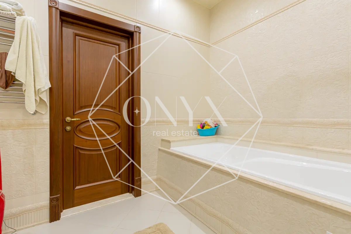 Изображение 33