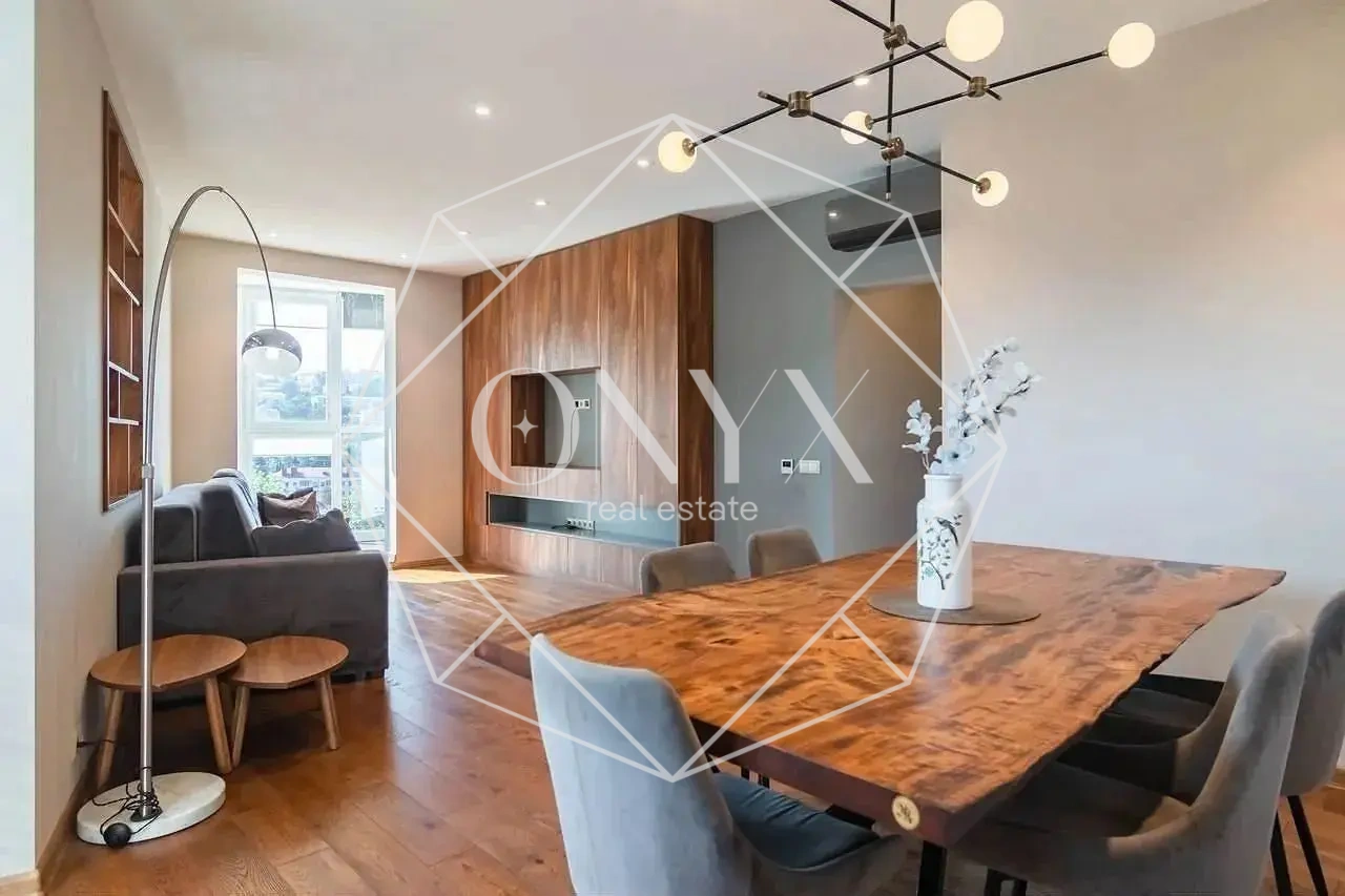 Изображение 7