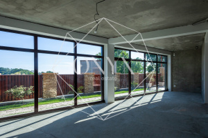 Изображение 12