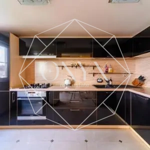 Изображение 8