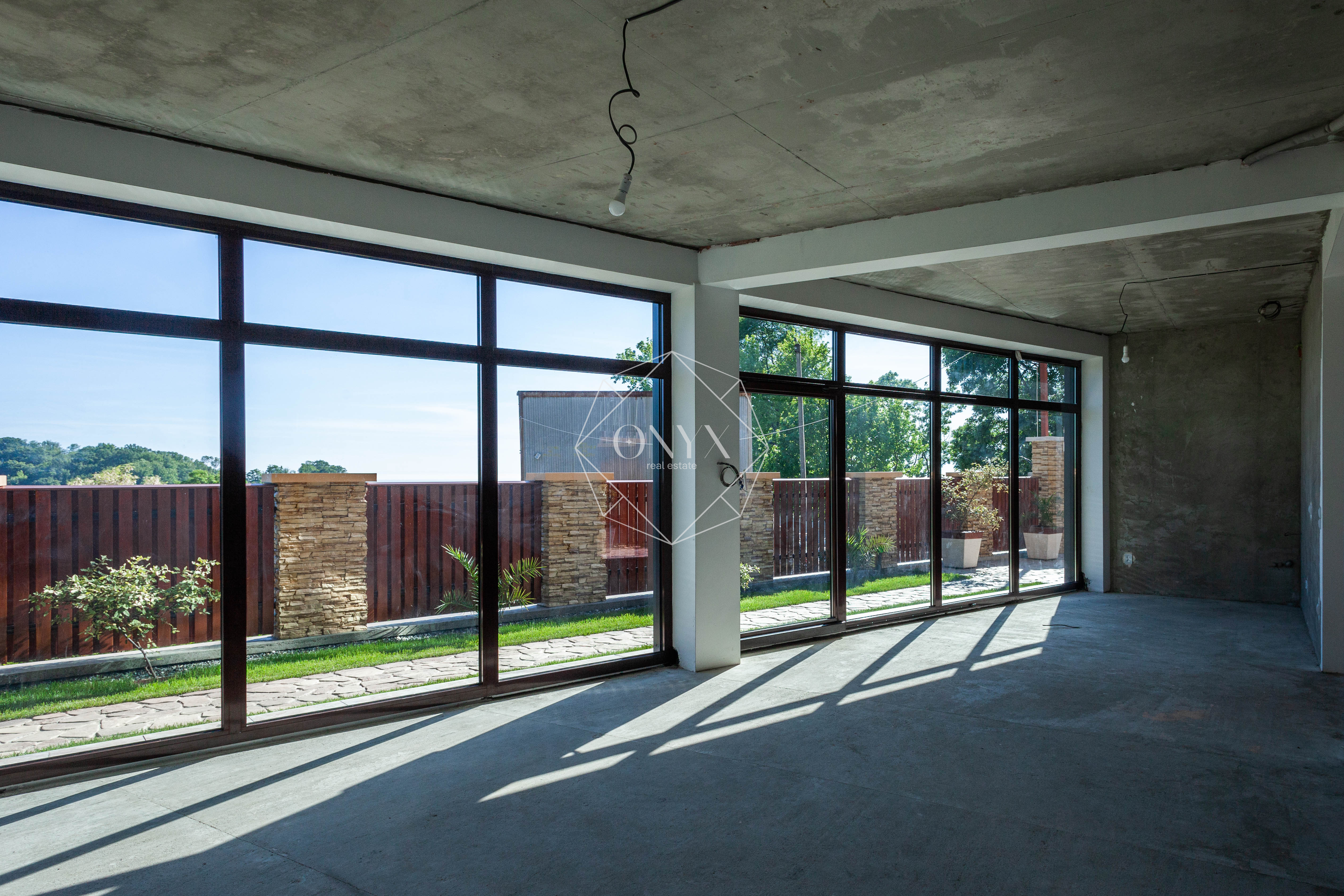 Изображение 12