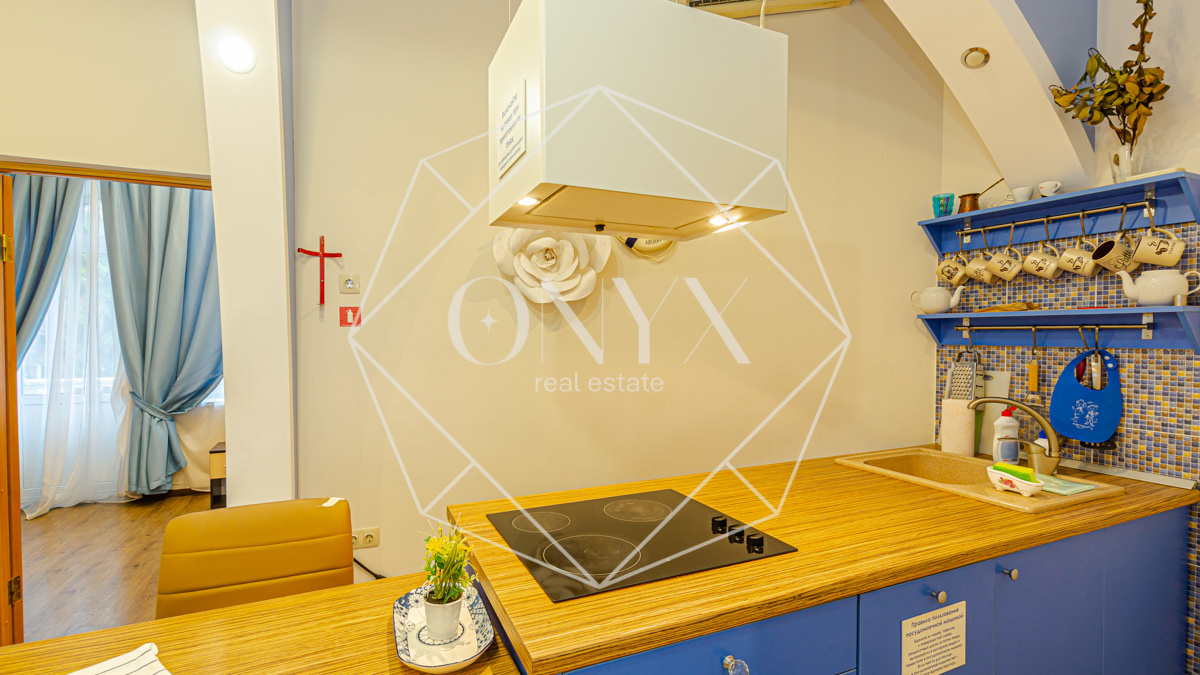 Изображение 17