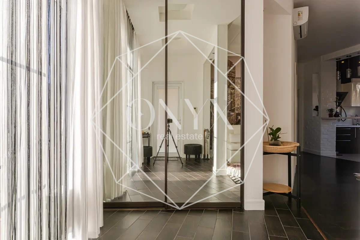 Изображение 43