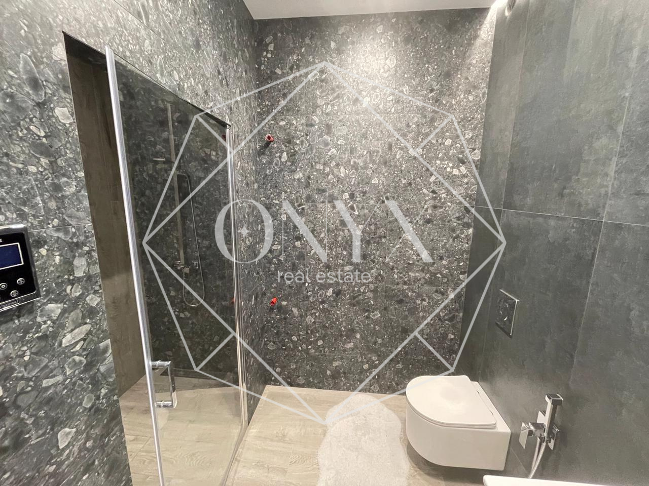 Изображение 11