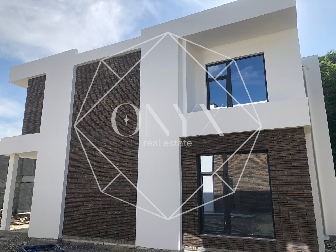 Изображение 13