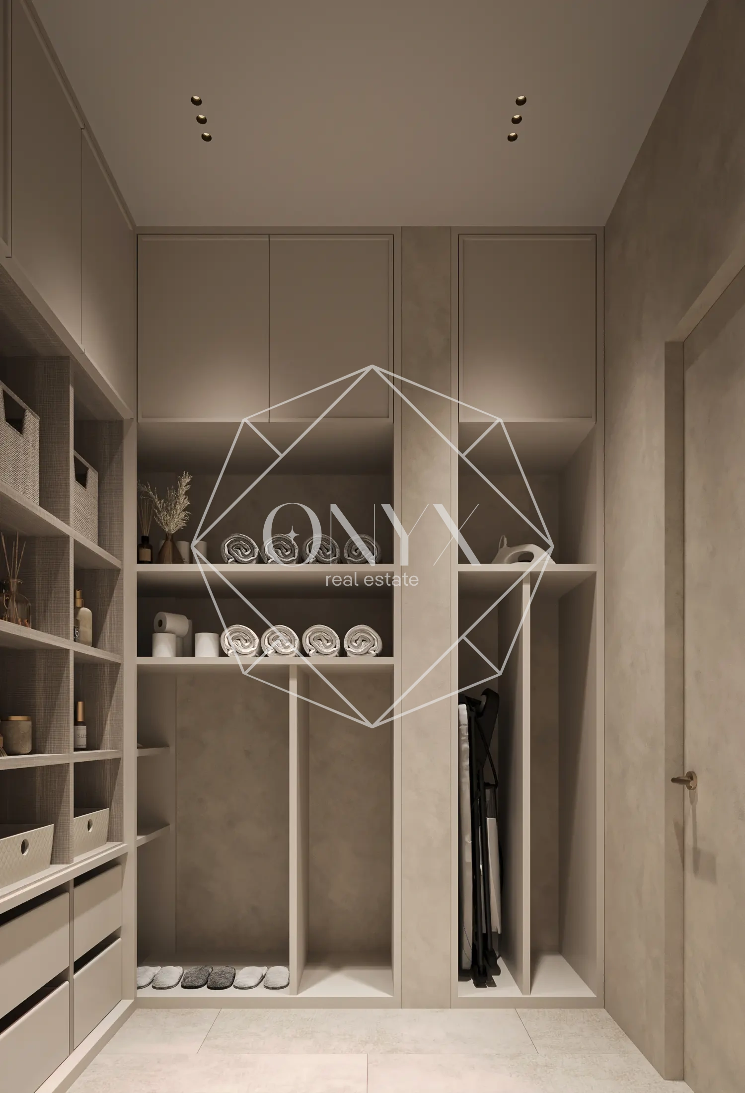 Изображение 24