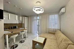 Новшества ради...