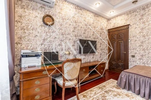 Изображение 12