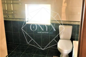 Изображение 26