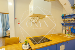 Изображение 17