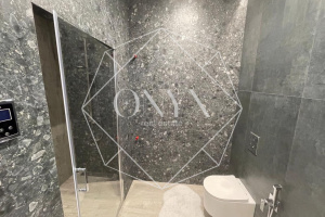 Изображение 11