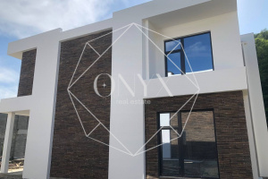 Изображение 13