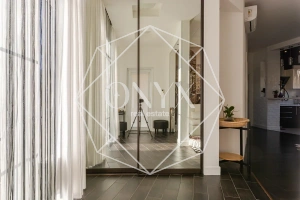 Изображение 43