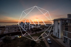 Изображение 52