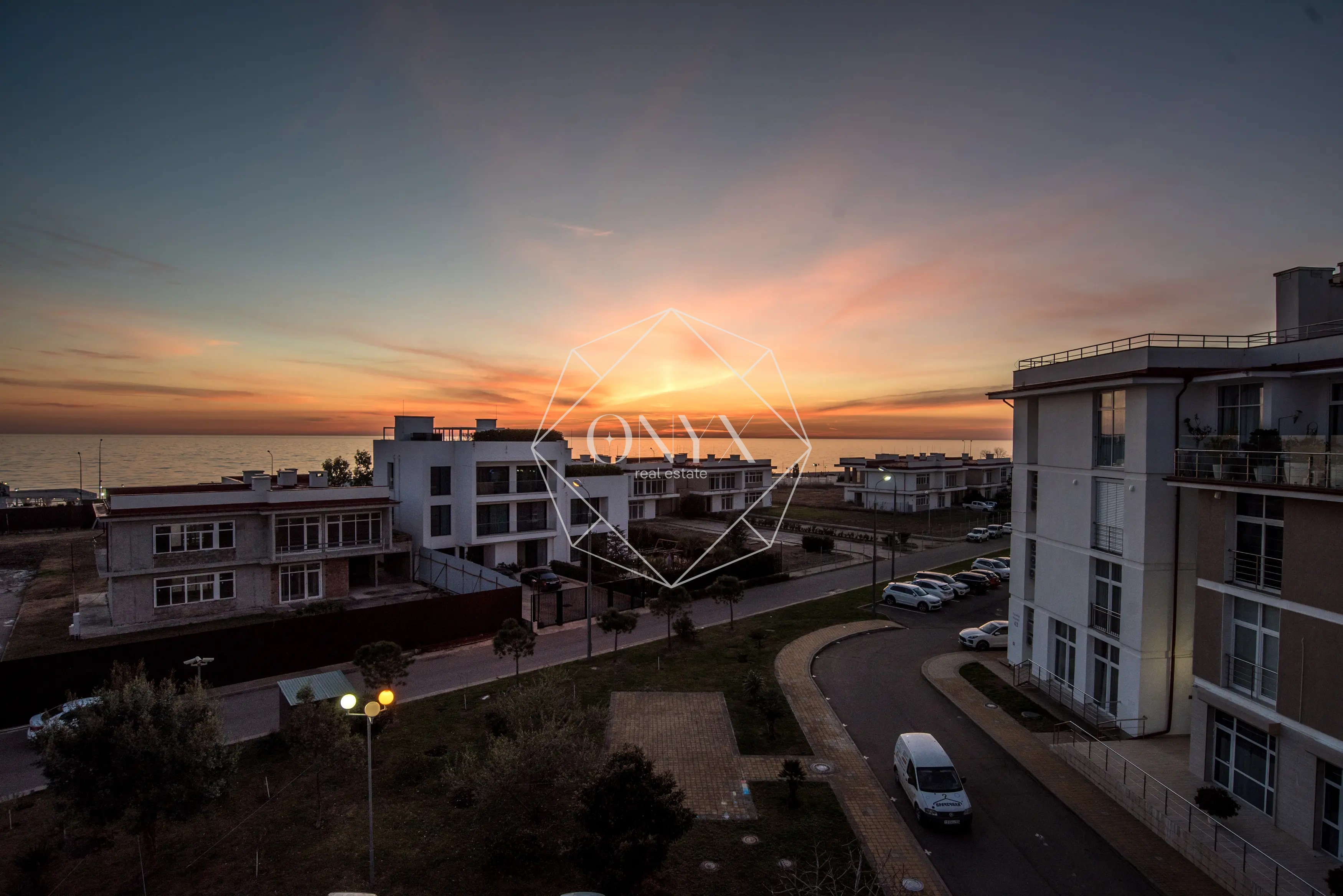 Изображение 52