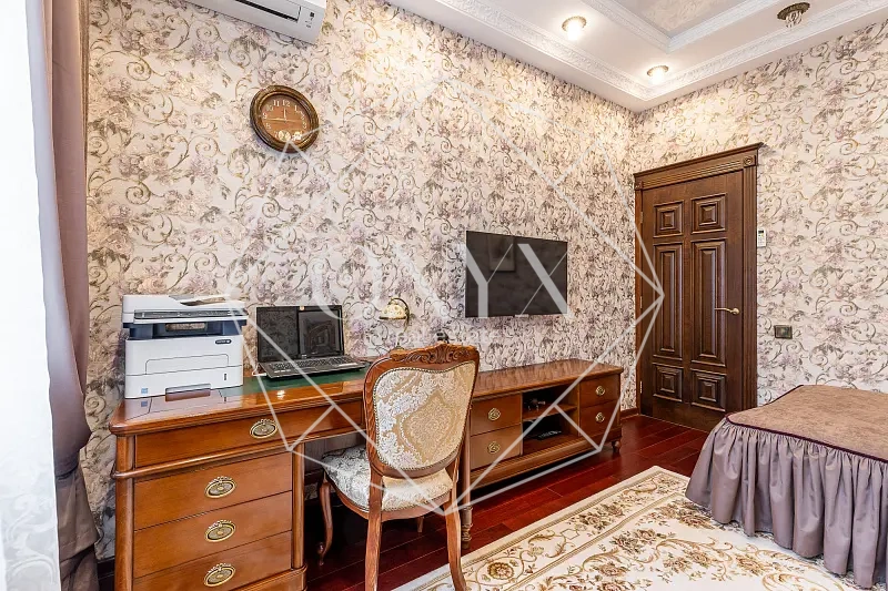 Изображение 12