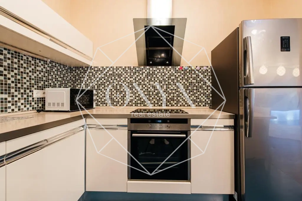 Изображение 10