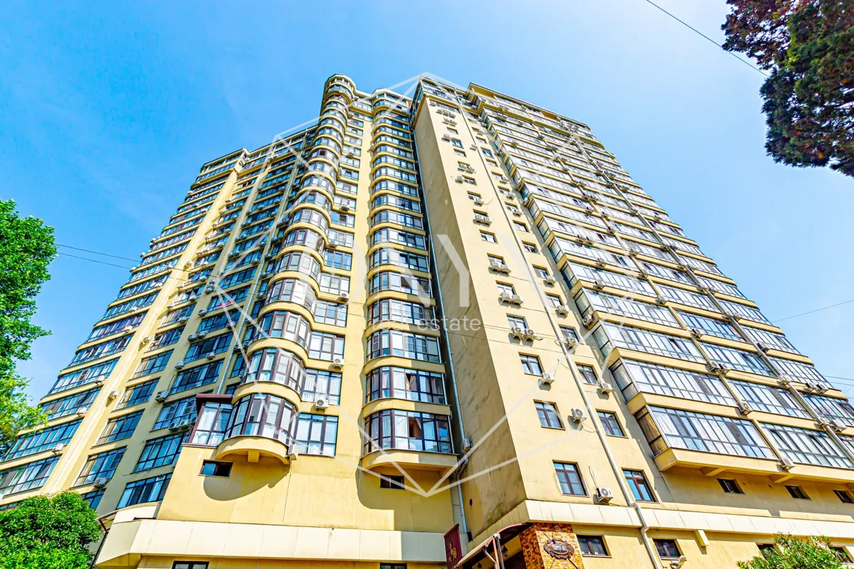 Изображение 12