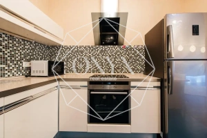 Изображение 10