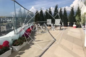 Изображение 6