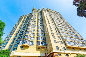 Изображение 12