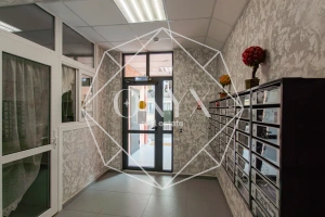 Изображение 16