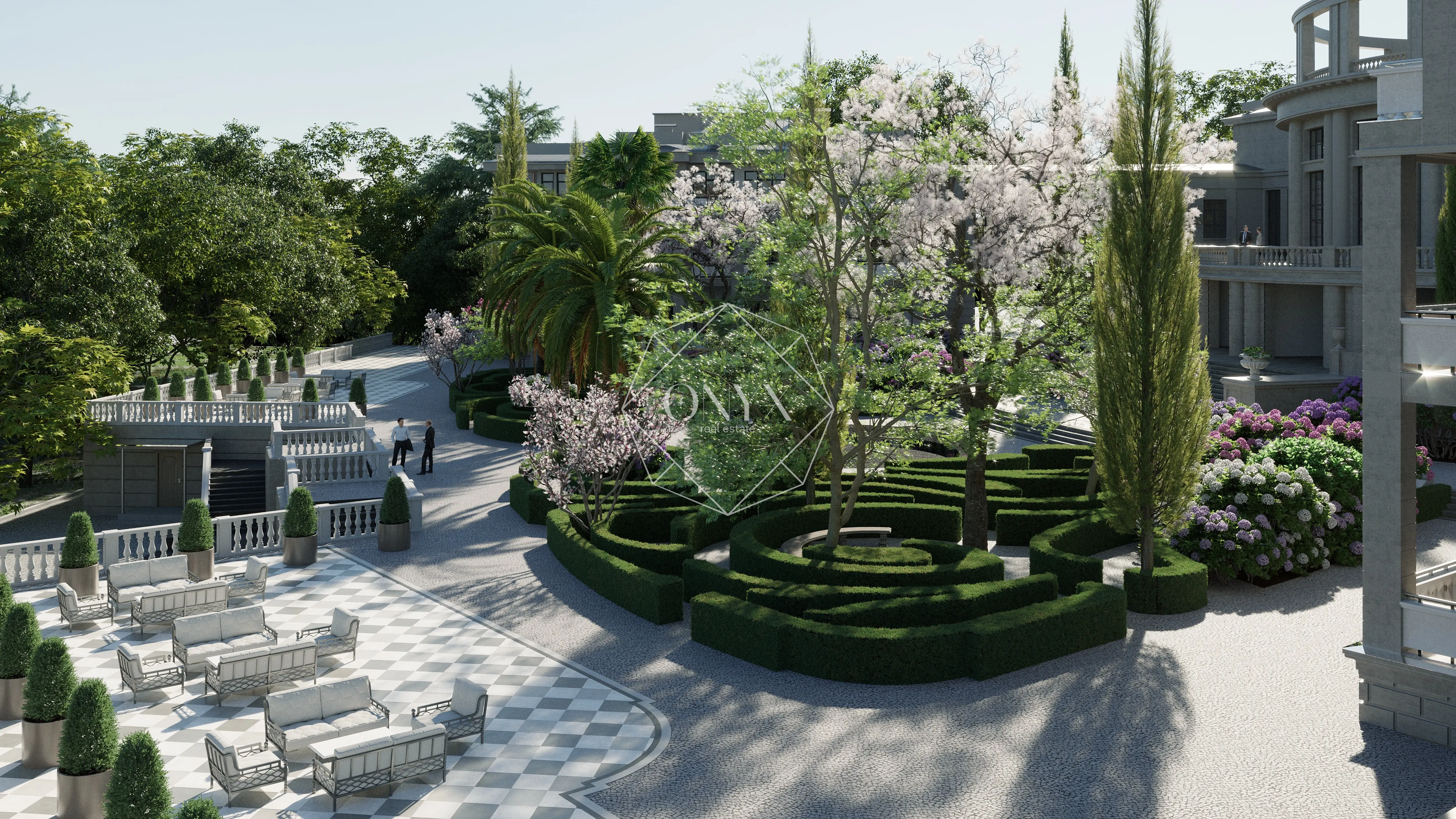 Изображение 64