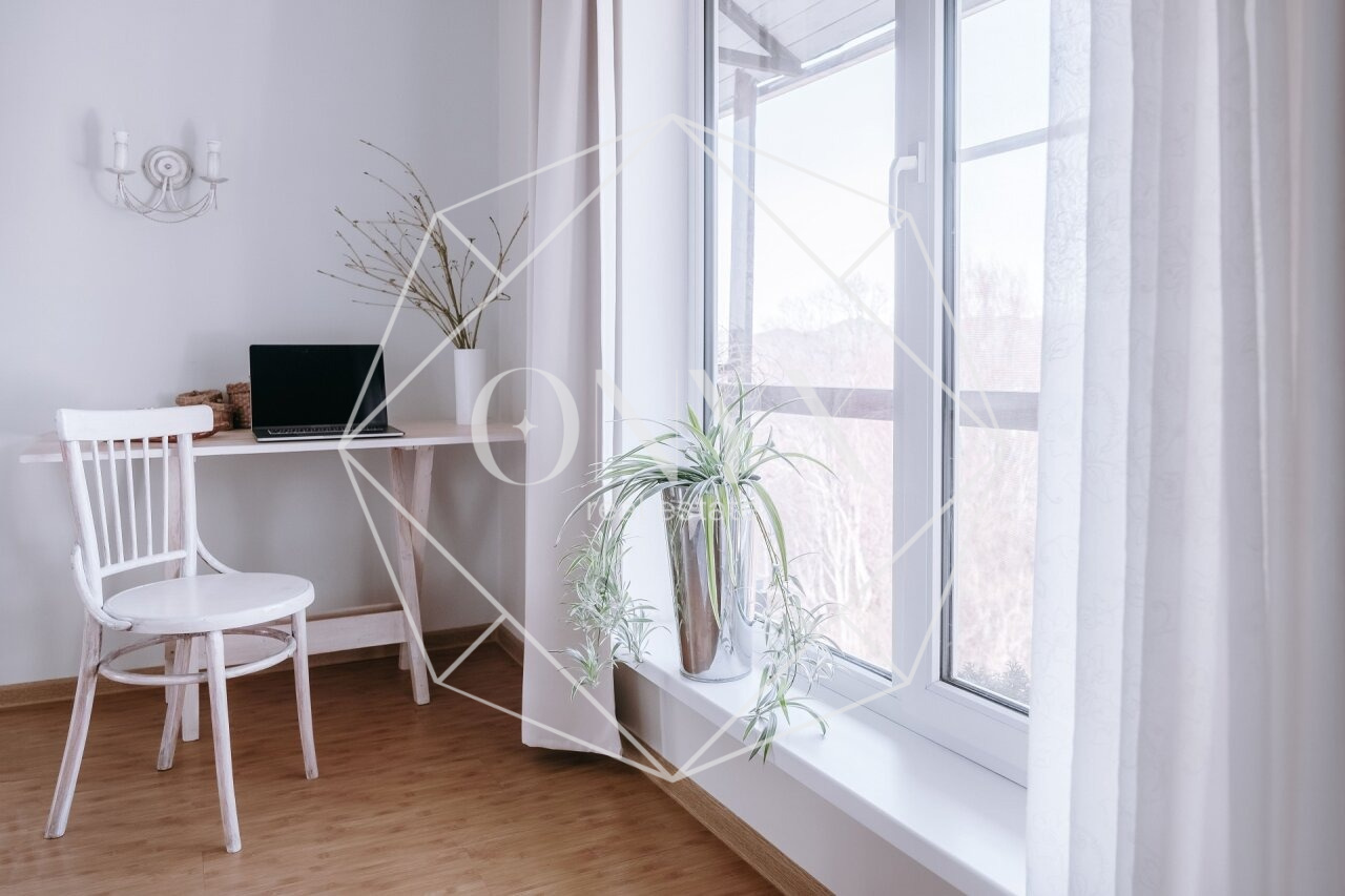 Изображение 13