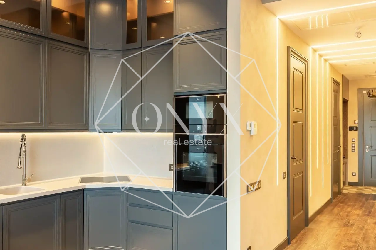 Изображение 7