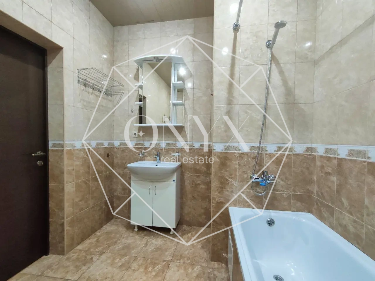 Изображение 15