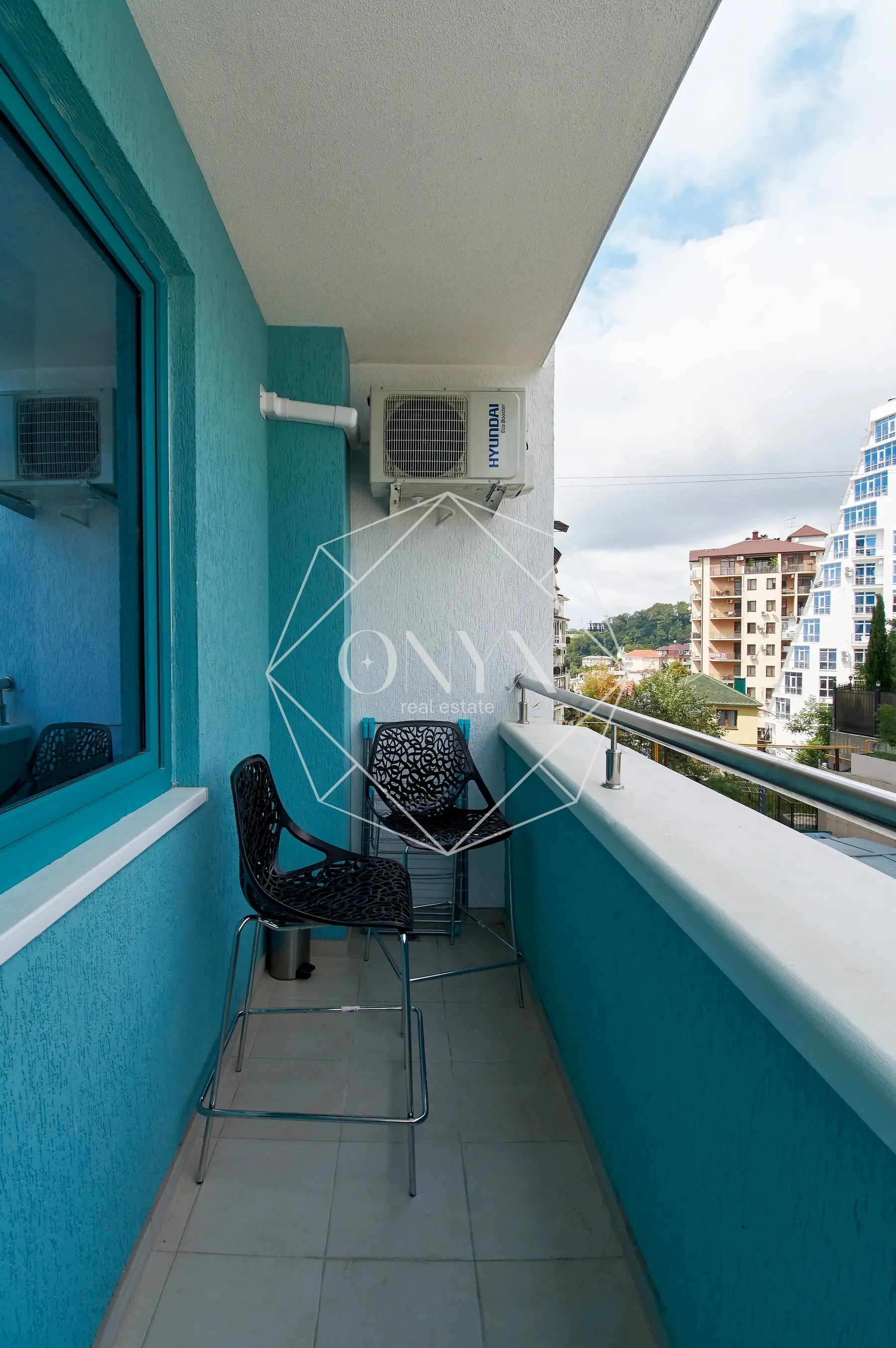 Изображение 28