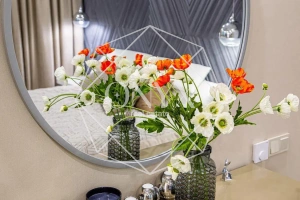 Изображение 16